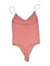 BDG Pink Bodysuit Size S - photo 2