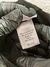 Avenue Solid Black Casual Pants Size 18 - photo 5