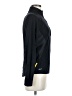 Nike Black Pullover Sweater Size M - photo 4