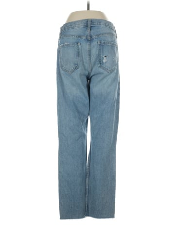 Joie Jeans (view 2)