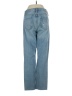 Joie Blue Jeans Size 26 waist - photo 2