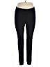 Active by Old Navy Solid Black Active Pants Size XL - photo 1