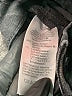Madewell Black Jeans Size 26 waist - photo 5