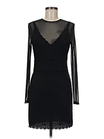 Intimately by Free People Cocktail Dress (view 1)