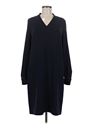 Escada Casual Dress (view 1)