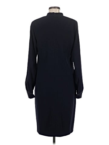 Escada Casual Dress (view 2)