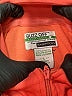 Assorted Brands Orange Sweatshirt Size L - photo 7