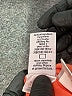 Assorted Brands Orange Sweatshirt Size L - photo 8