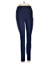 Athleta Blue Active Pants Size S - photo 1