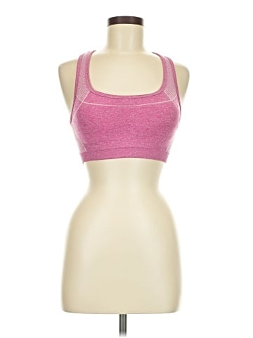 Jockey Sports Bra (view 1)