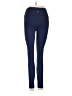 Athleta Blue Active Pants Size S - photo 2