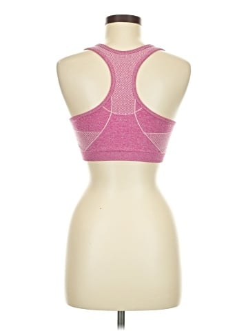 Jockey Sports Bra (view 2)