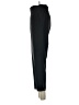 Lou & Grey Solid Black Active Pants Size XXS - photo 5