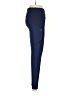 Athleta Blue Active Pants Size S - photo 4