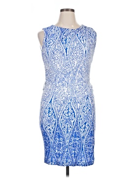 Mango Women's Dresses On Sale Up To 90% Off Retail | ThredUp Mango Women's Dresses On Sale Up To 90% Off Retail | ThredUp