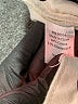 Coldwater Creek Ivory Jeans Size 8 (petite) - photo 8