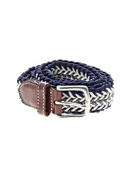 Vineyard Vines Belt