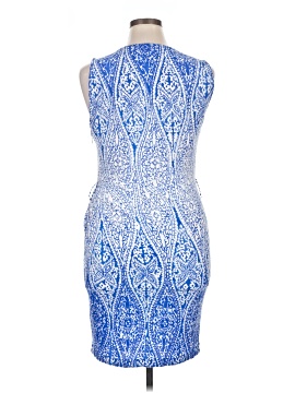 sachin and babi light blue dress New Mango Off-Shoulder Black Wedding Guest Dress