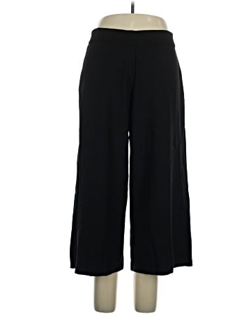 Cuyana Dress Pants (view 1)