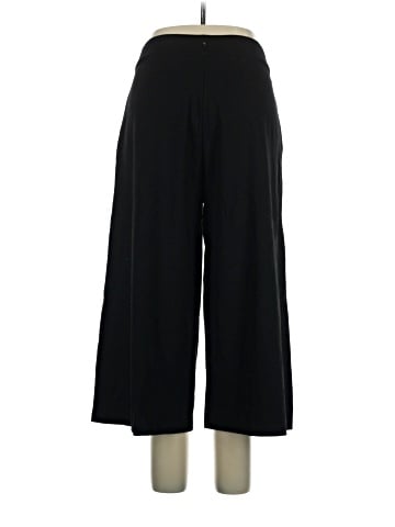 Cuyana Dress Pants (view 2)