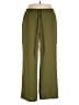 Shein Green Casual Pants Size XL - photo 1