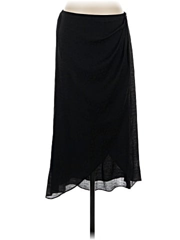 Max Studio Formal Skirt (view 1)