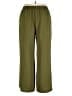 Shein Green Casual Pants Size XL - photo 2