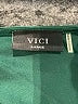 VICI Green Cocktail Dress Size L - photo 7