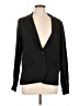 Nordstrom Rack Black Blazer Size L - photo 1