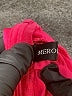 Merokeety Pink Cocktail Dress Size S - photo 7