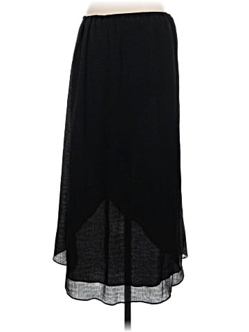 Max Studio Formal Skirt (view 2)