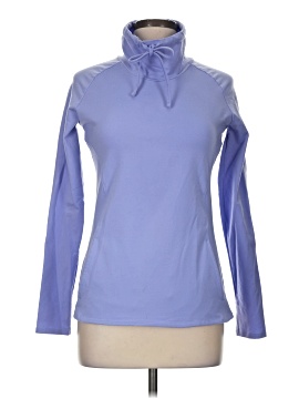 Under Armour Long Sleeve Blouse