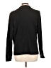 Nordstrom Rack Black Blazer Size L - photo 2