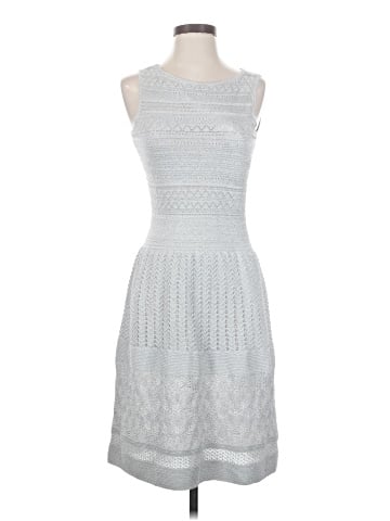 Lauren by Ralph Lauren Sleeveless Top (view 1)