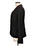 Nordstrom Rack Black Blazer Size L - photo 5