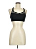 Unbranded Black Sports Bra Size M - photo 1