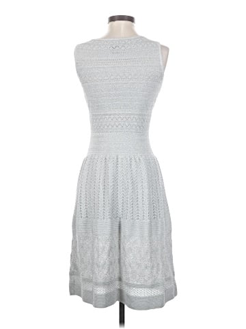 Lauren by Ralph Lauren Sleeveless Top (view 2)
