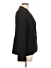 Nordstrom Rack Black Blazer Size L - photo 4