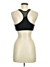 Unbranded Black Sports Bra Size M - photo 2