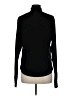 Athleta Black Track Jacket Size M - photo 2