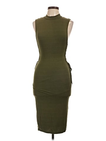 Better Cocktail Dress (view 1)