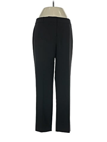 Kate Spade New York Dress Pants (view 1)