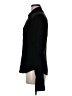 Athleta Black Track Jacket Size M - photo 5