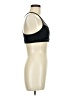 Unbranded Black Sports Bra Size M - photo 4