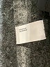 Duluth Trading Co. Solid Black Board Shorts Size 14 - photo 4