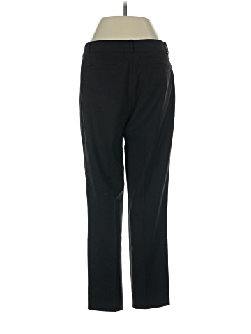 Kate Spade New York Dress Pants (view 2)