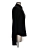 Athleta Black Track Jacket Size M - photo 4