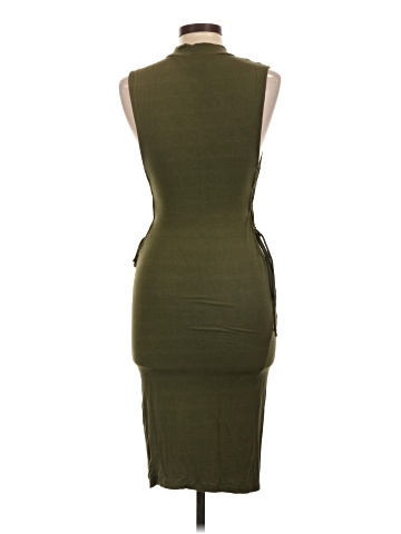 Better Cocktail Dress (view 2)