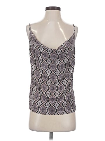 Bishop + Young Tank Top (view 1)