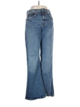 Banana Republic Jeans